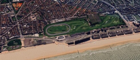 599916 luchtfoto b3d909 original 1751461558
