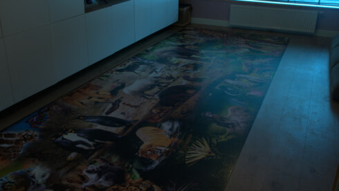 606 N legpuzzel METSVO 00 00 26 13 Still002