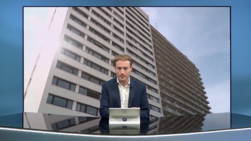 701 GRAB FINPETITIEKOKSIJDE 3