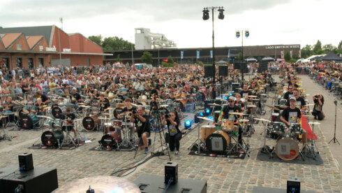 704 BB LINKS kortrijkdrumt