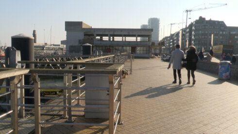705 BB RECHTS aquariumoostende