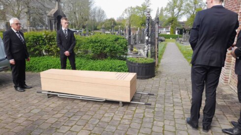 Afbeelding van Whats App op 2024 04 13 om 15 09 15 11df2986