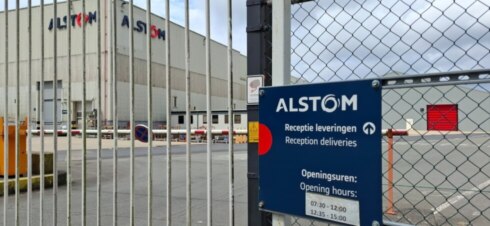 Alstom Brugge 2025 07 23 120126 pxye