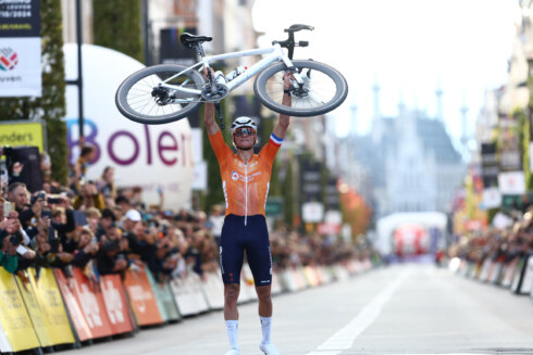 Belgaimage 102030500