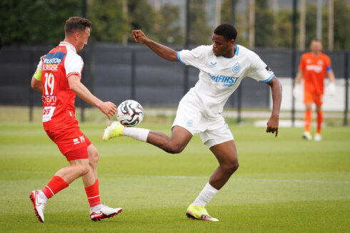 Belgaimage 127987039