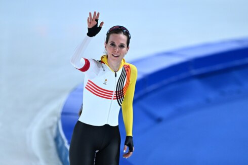Belgaimage 161768185