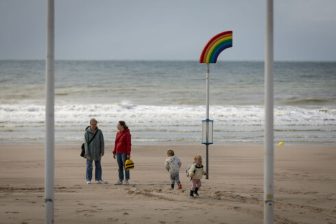Belgaimage 71520791