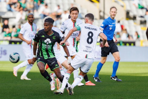 Belgaimage 76705957