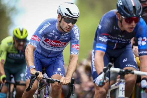 Belgaimage 90532229