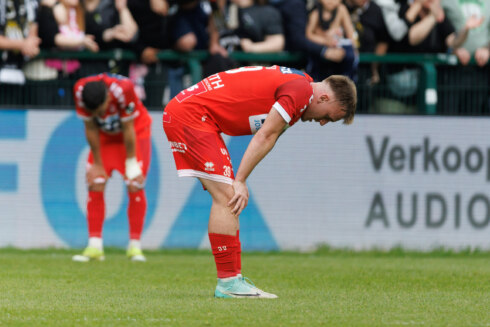 KV Kortrijk