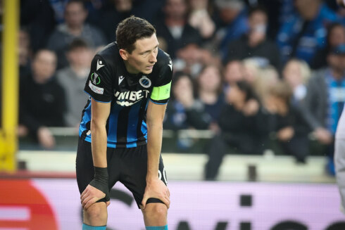 Belgaimage 92328801