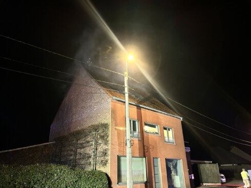 Brand