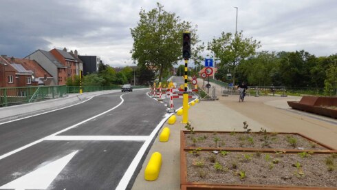 Brug Izegem 3