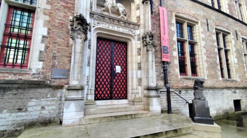 Brugse musea 02