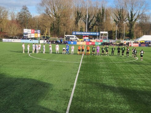 Cercle Roeselare