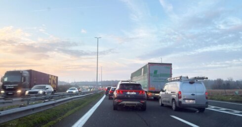 File E403 thv Torhout