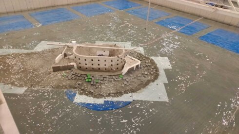 Fort Boyart