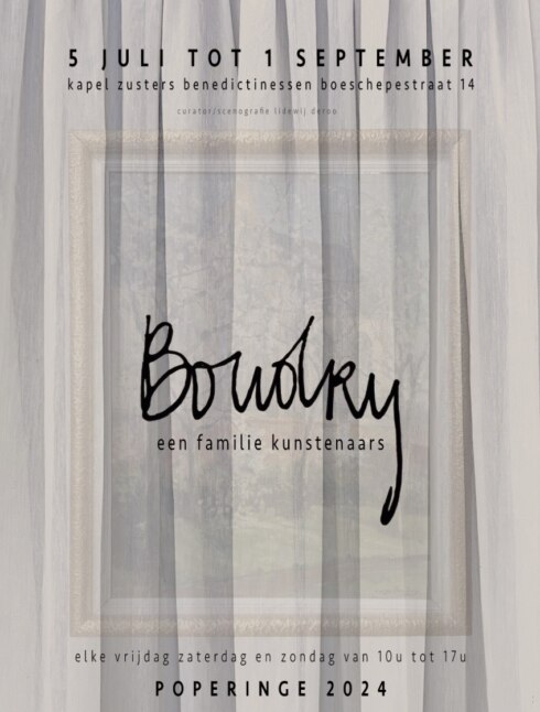 Boudry