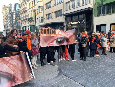 Foto Zonta