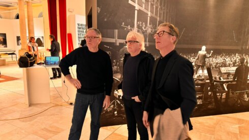 Fototentoonstelling3