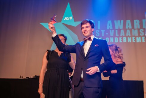 G D JCI West Vlaamse Jonge Ondernemer 2026 Web1