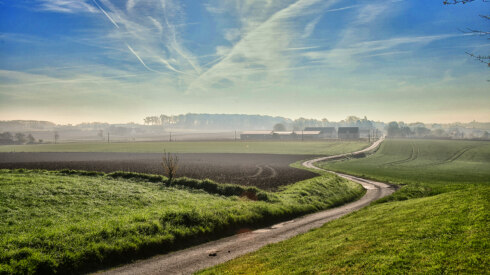 Jan Demets Bellegem 20250411 122542