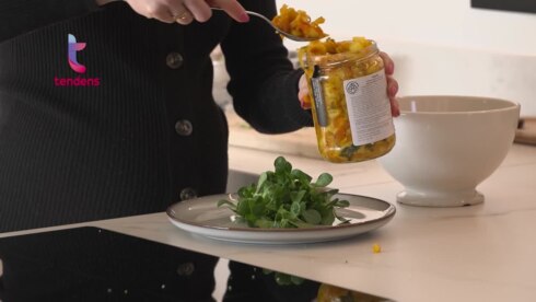 Kimchi