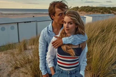 Knokke off 2