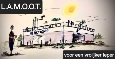LAMOOT