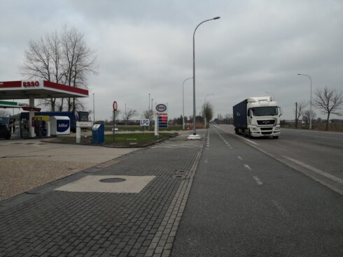 N31