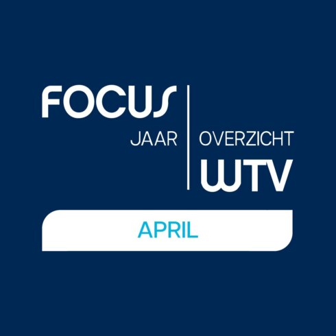 PJOZ APRIL