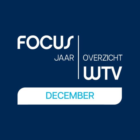 PJOZ DECEMBER