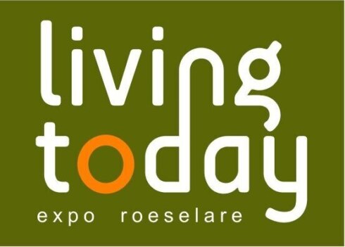 Roeselare Jaarbeurs