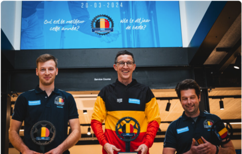 Schermafbeelding 2024 03 21 173520
