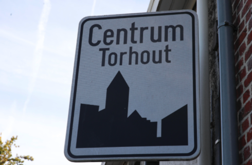 Torhout