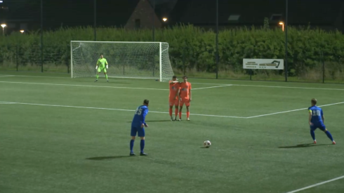 Schermafbeelding 2024 10 27 om 14 08 07