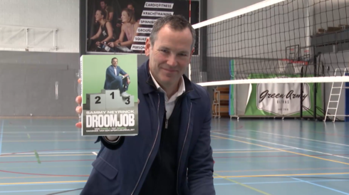 Schermafbeelding 2025 04 20 133241