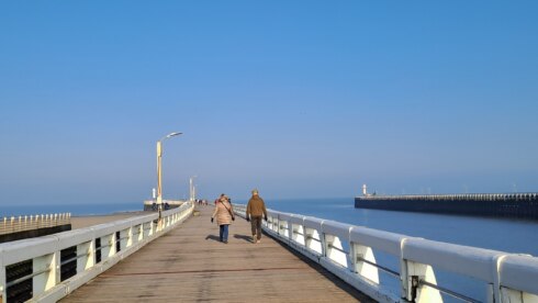 Toon Claerhout Nieuwpoort 20250302 094821