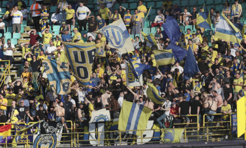 Union Supercup