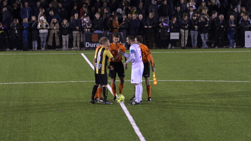 V Bwevelgemlauwe11