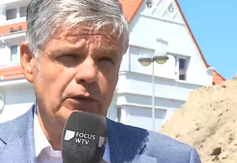 Vlietinck