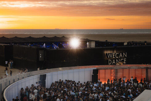 WECANDANCE 2024