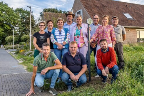 WM1 38 TIE Lt Vallende Vlieger Aarsele 00 KLEIN