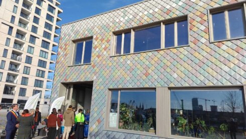 Whats App Image 2024 02 16 at 14 03 26