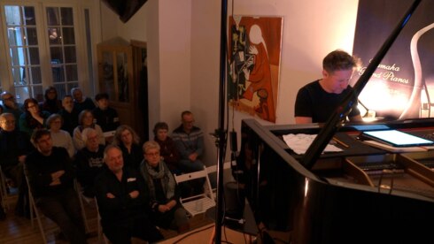 Bas Bulteel