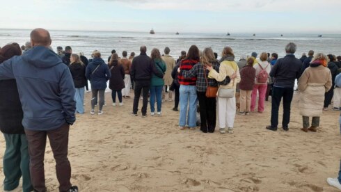 afscheid levy oostende