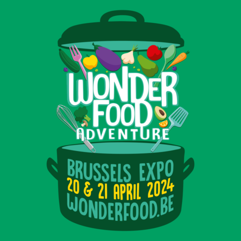 Wonder Food NL 1080x1080