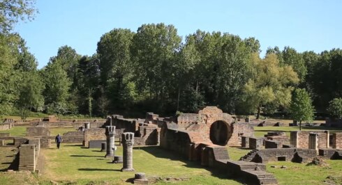 Abdijmuseum