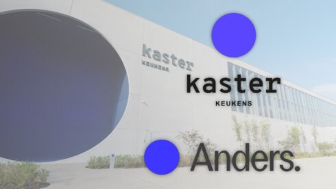 Anders