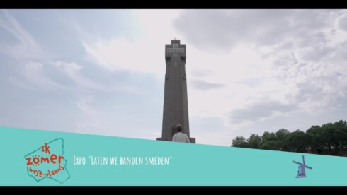 Bandensmeden